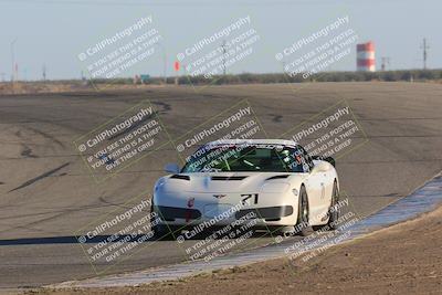 media/Oct-15-2023-CalClub SCCA (Sun) [[64237f672e]]/Group 2/Qualifying/